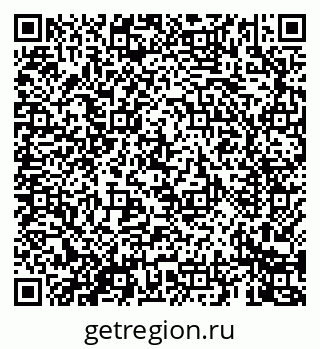 79069460118