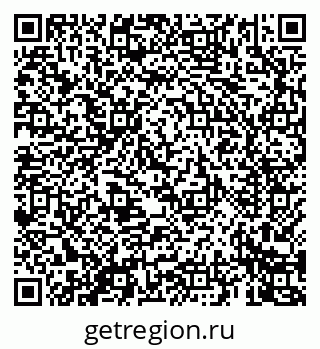 79069460119