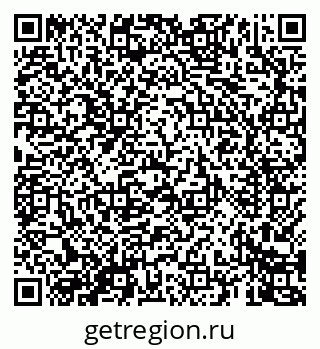 79069460120