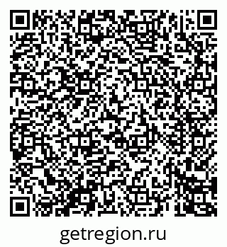79069460122