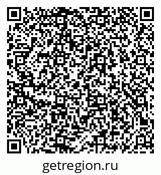 79069460123