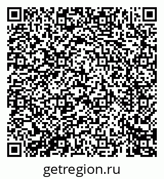 79069460124