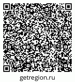 79069460125