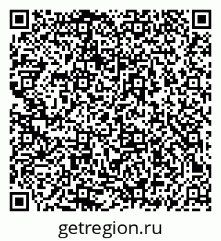79069460126