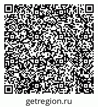 79069460127