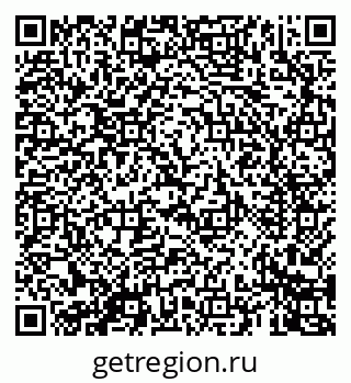 79069460128