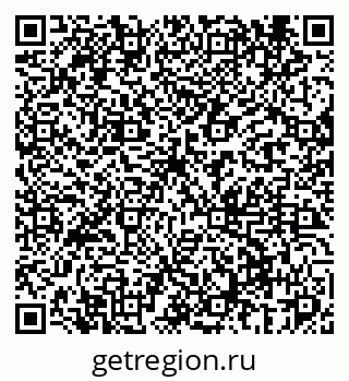 79069460131