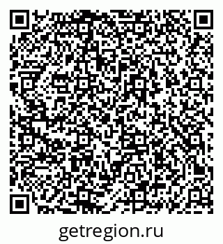 79069460133