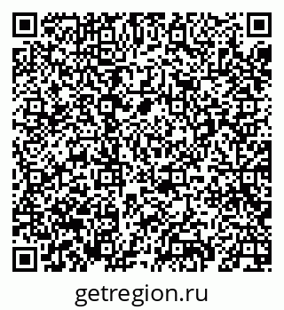 79069460134