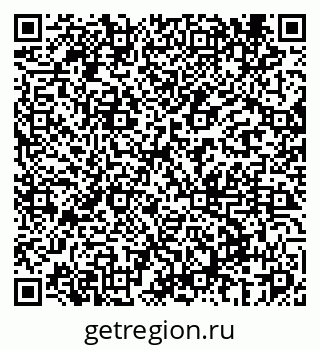79069460135