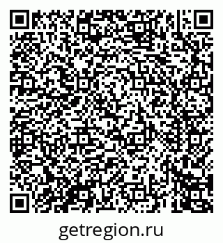 79069460136