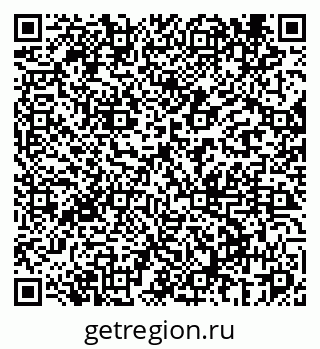 79069460139