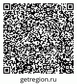 79069460141