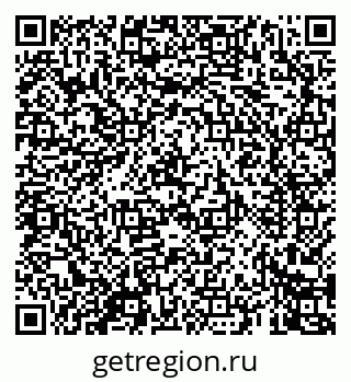79069460144