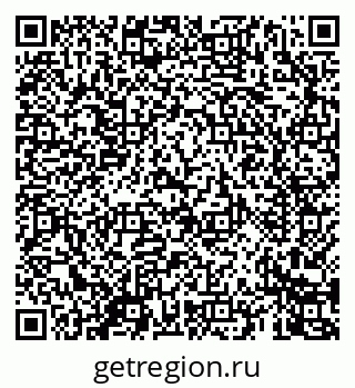 79069460148