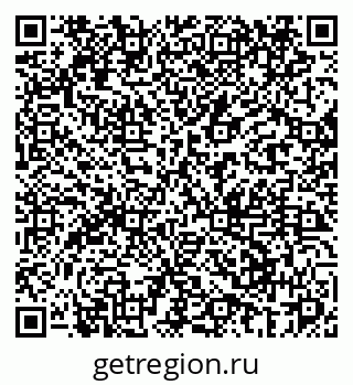 79069460149