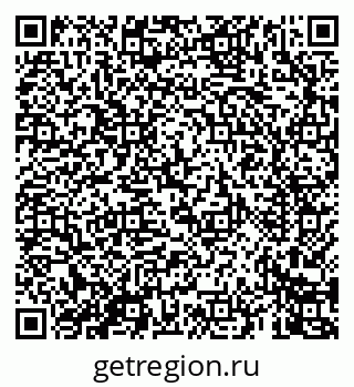 79069460150