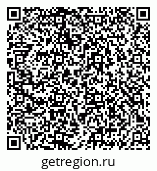 79069460151
