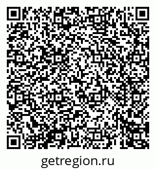 79069460152