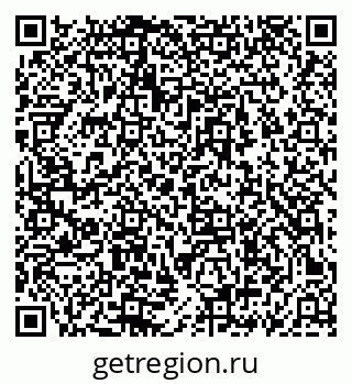 79069460153