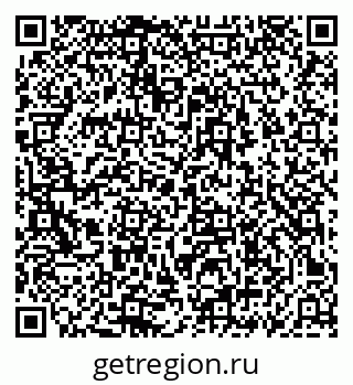 79069460154