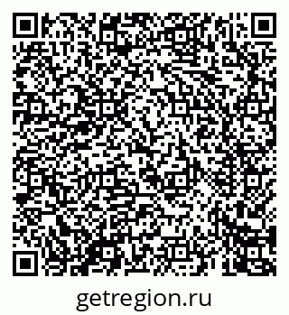 79069460155