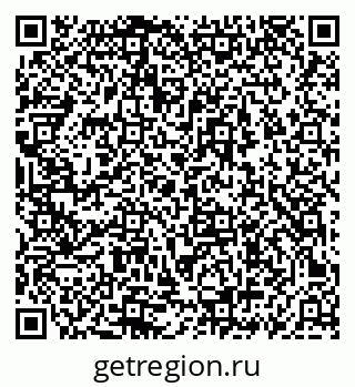 79069460156