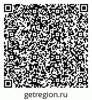 79069460157