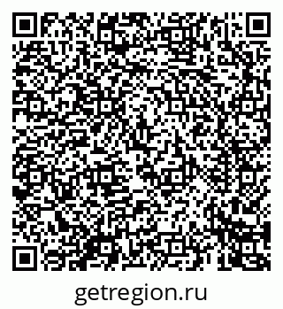 79069460159