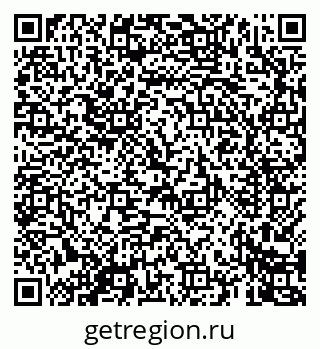 79069460161