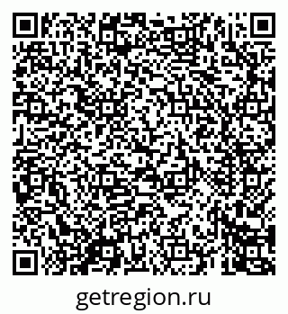 79069460162