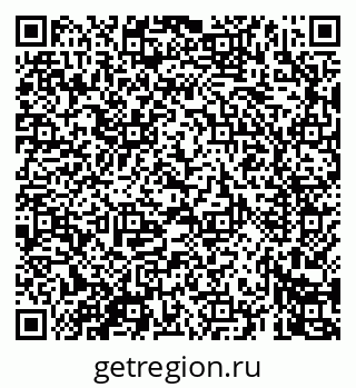 79069460163