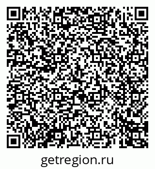 79069460165