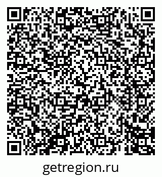 79069460167