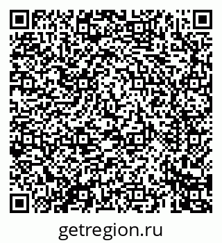 79069460169