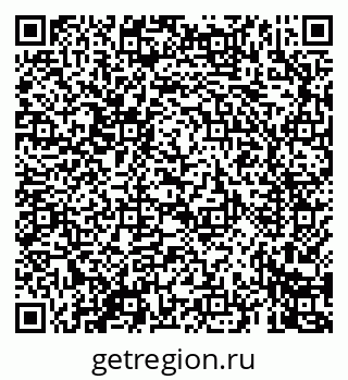 79069460171