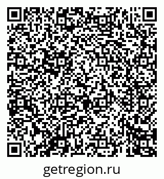 79069460172
