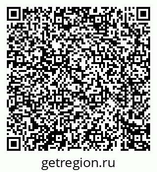 79069460176