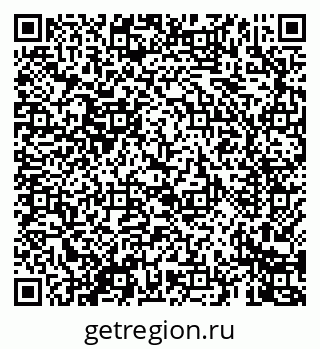 79069460178