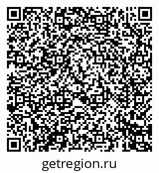 79069460179