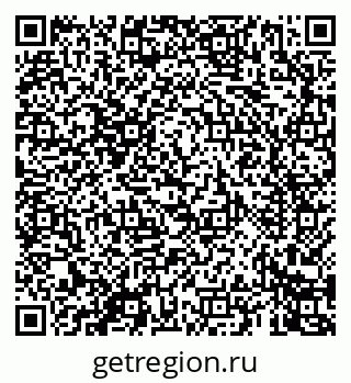 79069460180