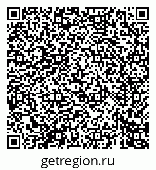 79069460182
