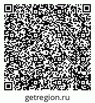 79069460184