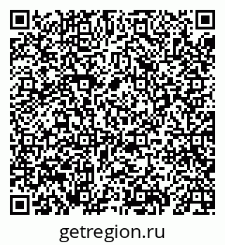 79069460185