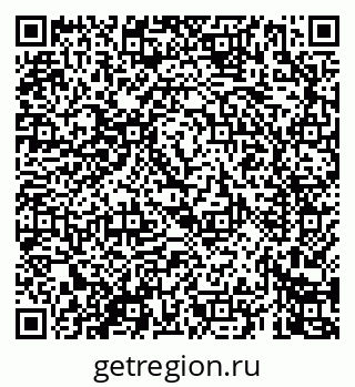 79069460186