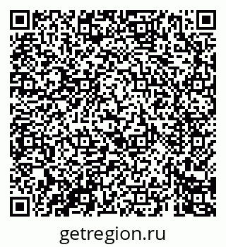 79069460187