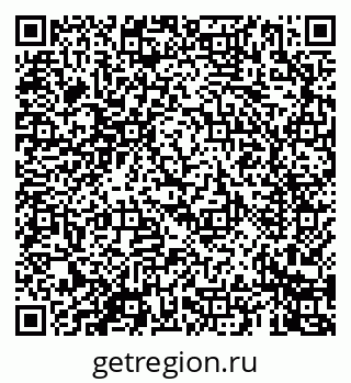 79069460188