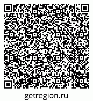 79069460191