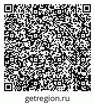79069460197