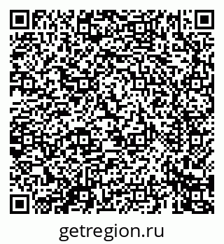79069460199